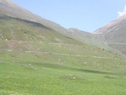 col delle finestre (12)
